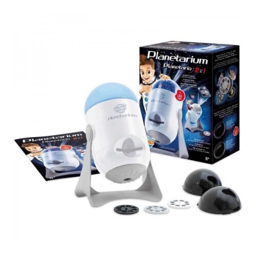  Buki Planetarium 2 in 1 ( ni59959 ) Slike