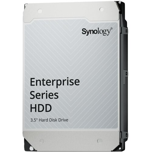 Synology HAT5320-24T 3.5" SATA III V1.0 HAT5320-24T Cene