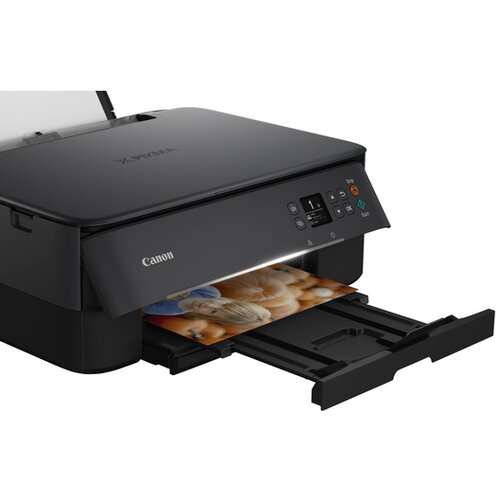 Canon tiskalnik PIXMA TS5350a Cene