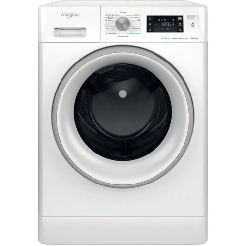 Whirlpool FFWDB 964489 SV Ves masina+susilica Cijene