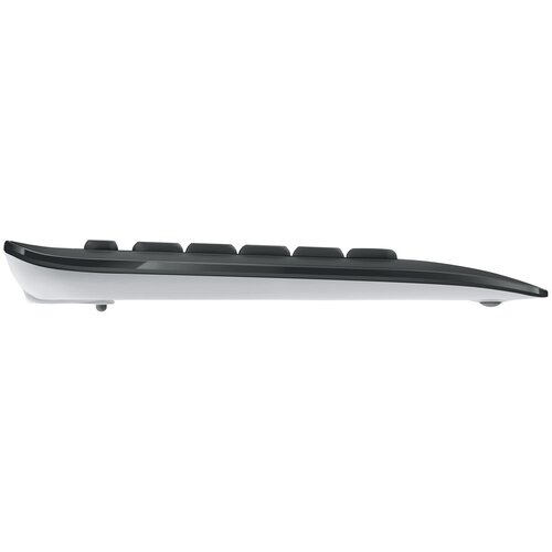 Logitech MK540 Advanced Cijene