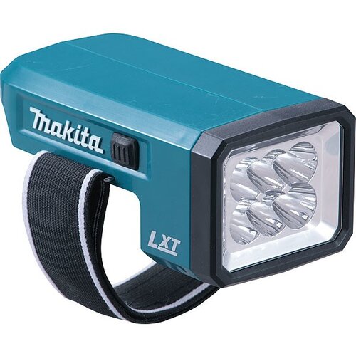 Makita BML146 Black, Blue LED Cijene