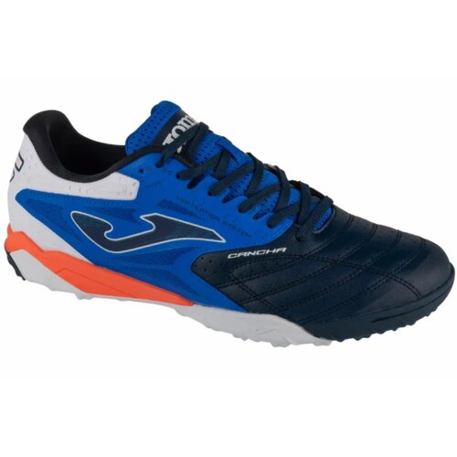 Joma cancha 2403 tf canw2403tf Cijene
