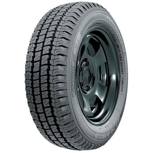 Sebring Zimska 215/65R16 109R FORMULA VAN+ WINTER (201) - Skladišče 3 (Dostava 5 delovne dni) Cene