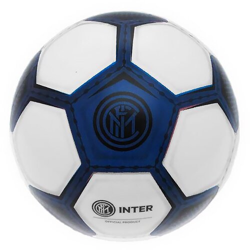 Inter Milan Mini žoga 0 Cene