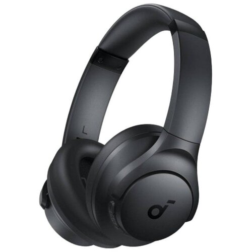 Soundcore Slušalice Q11i Wireless Gray Cene