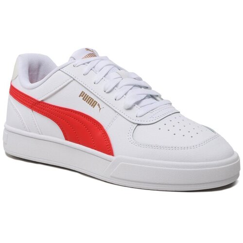 Puma Caven Bijela Cijene