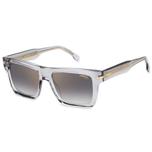 Carrera 305/S KB7/FQ ONE SIZE (54) Siva/Siva Cene