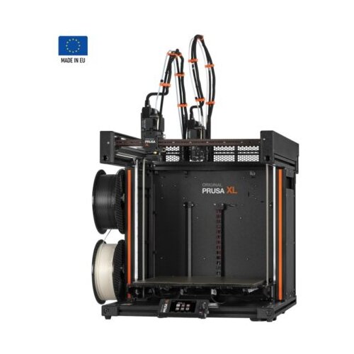  Prusa XL 2-Toolhead Assembled 3D Printer Cijene