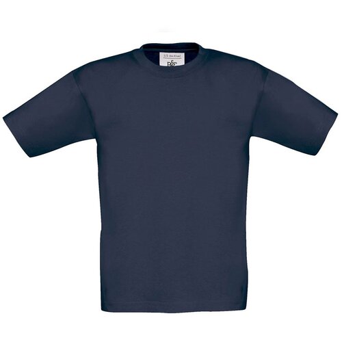 B&C B07•Exact 150 /kids Cijene