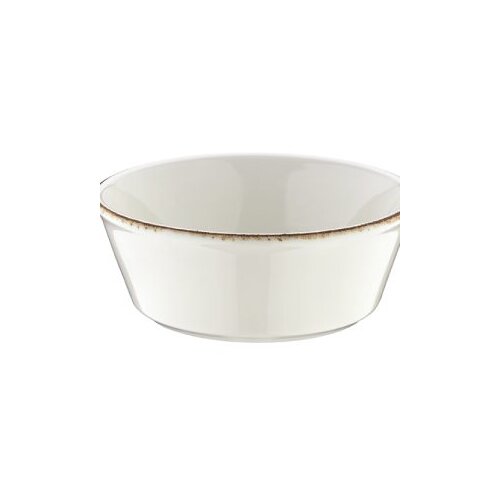 Retro Banquet zdjelica fi.12cm Cijene