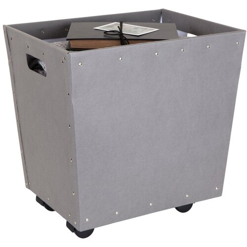 Bigso Box of Sweden Kartonska kutija za pohranu Tellus &amp;ndash; Slike