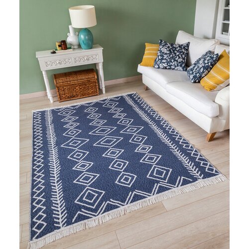 Tepih 23000A 60x100cm Slike