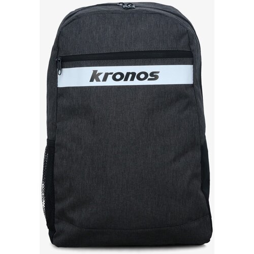 Kronos ranac alex backpack Cene