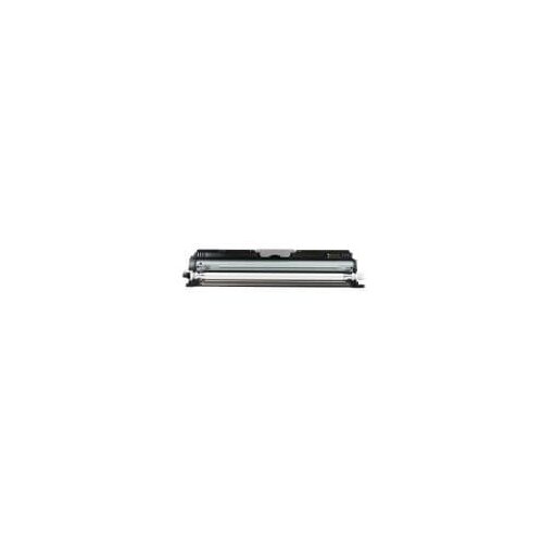 Epson Toner za S050557 (C1600) (črna), kompatibilen Cene