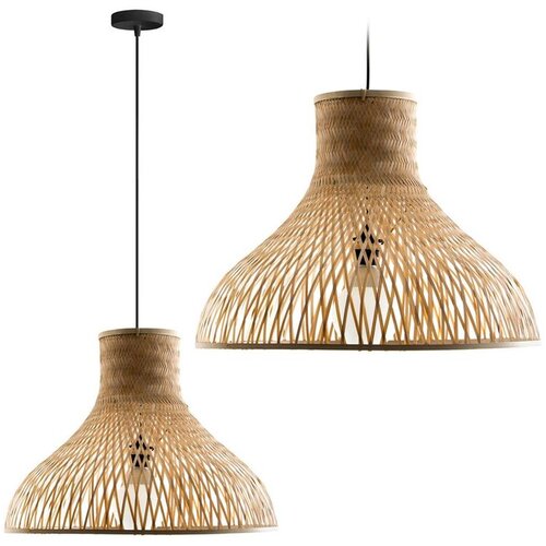 Toolight visilica APP1277-1CP Slike