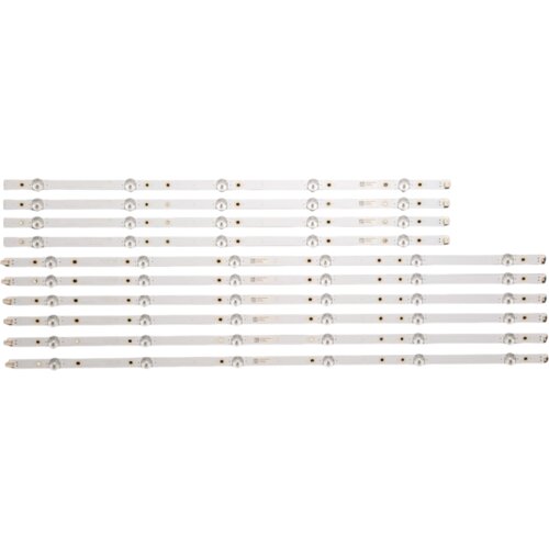 Eastern Star ES-3069, PHILIPS 65PUS (ORIGINAL) Cene