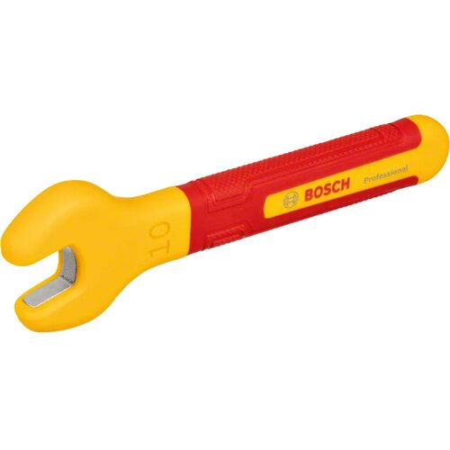 Bosch Profesionalni viličasti ključ, izoliran, 10 mm Cene