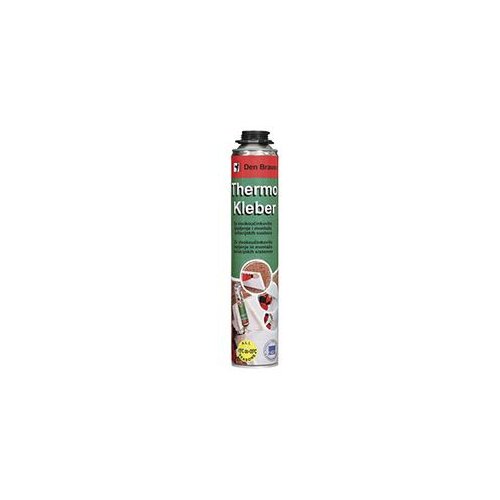 PUR pjena THERMO.K. 825ML za EPS obična Cijene