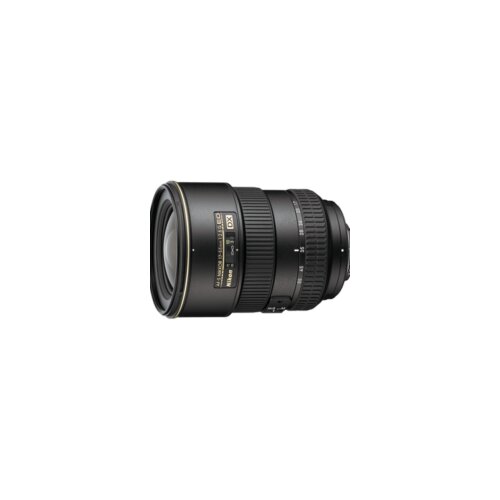 Nikon AF-S DX 17-55mm F/2.8G IF ED Cijene