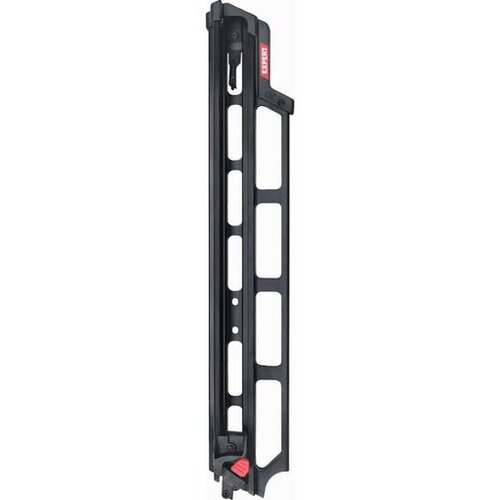 Bosch Expert Produženi magacin EXNH18V-90 MD/D Cene