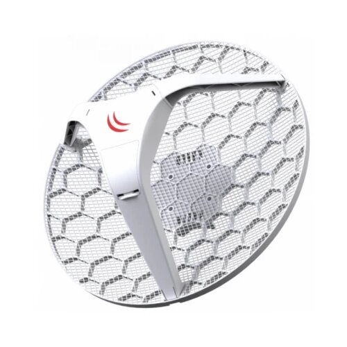 MikroTik RBLHG5kit LHG 5 3-pack Cene