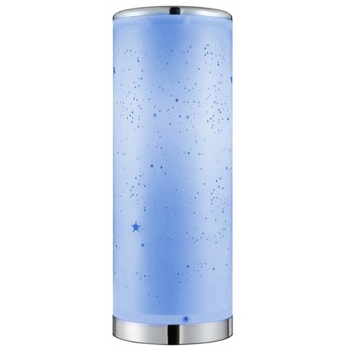  LED RGBW prigu&amp;scaron;iva stona lampa STELLA MINI LED/5W/5V + daljinski upravljač Slike