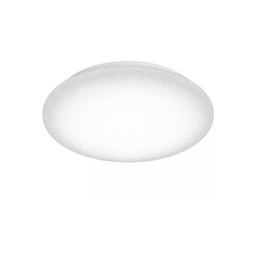 Philips plafonjera CL200 moire 10W 2700k difuzer Cene