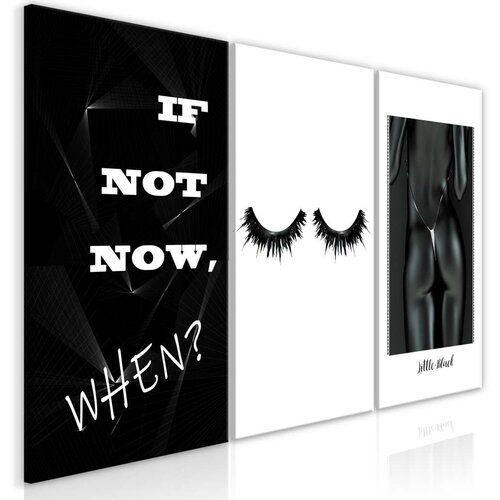  Slika - Woman (Collection) 120x60 Slike