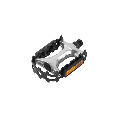  pedala alu/metal Slike
