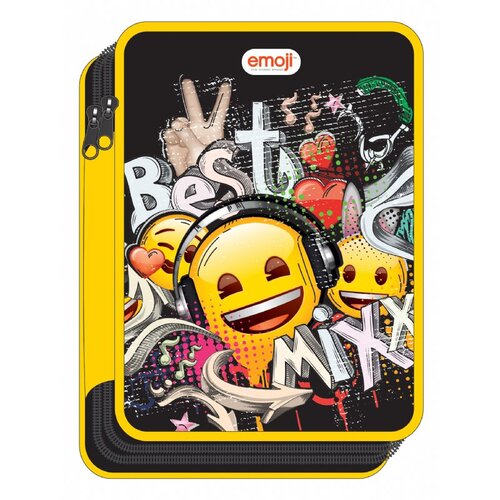  Pernica puna Emoji Cene