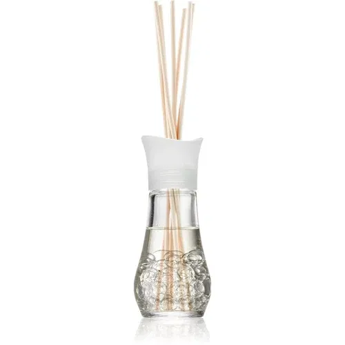 Air Wick Reed Diffuser Jasmine Bloom & Freesia aroma difuzer s punjenjem 25 ml