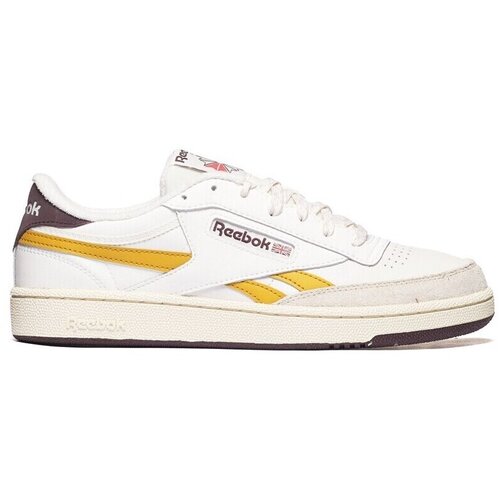 Reebok Nizke superge Club C Revenge pisana Cene