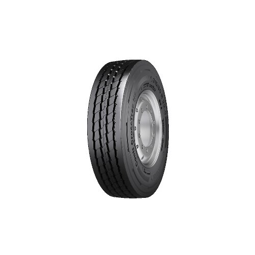 Continental Conti CrossTrac HS3 ( 315/80 R22.5 156/150K 20PR ) Cene