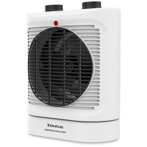 Taurus FH2402 oscilacijska grijalica/kalorifer 2400 W Cijene