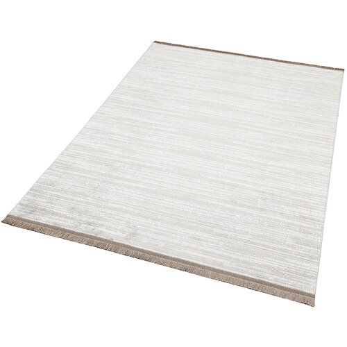 Conceptum Hypnose tepih 160x230cm Bež-Zlatni Cene