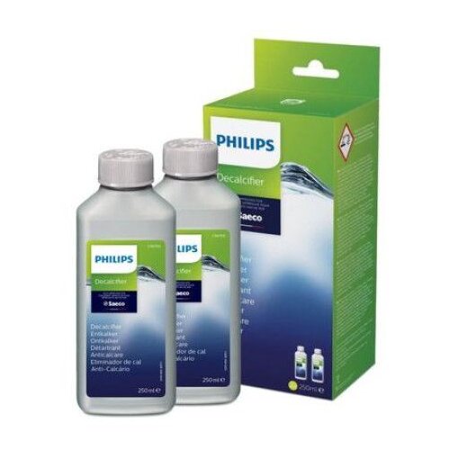 Philips CA6700/22 sredstvo za odstranjevanje vodnega kamna Aparat za gospodinjstvo Tekovina (pripravljeno za uporabo) 500 ml Cene