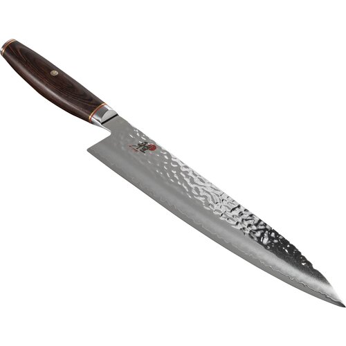 Miyabi 6000MCT Gyutoh 24cm Cene