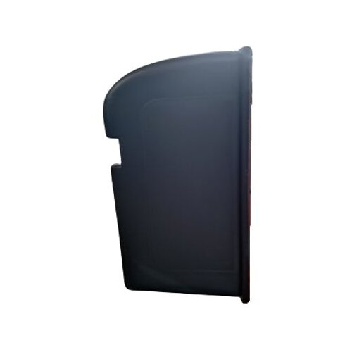 Madras doo Beograd Poklopac, plastični za motor mešalice MIXMASTER  MAGNUM Cene