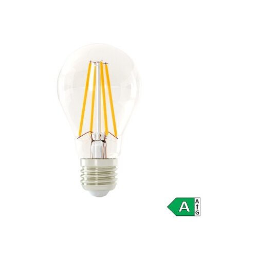 Commel led sijalica e27, 4w ,840 im, a60, 4000k energetski razred a ( c305-512 ) Cene