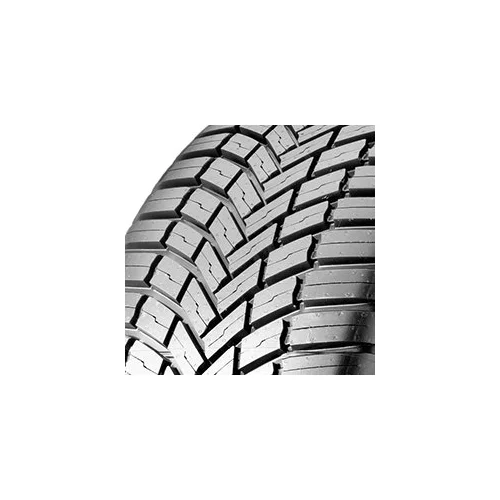 Bridgestone Weather Control A005 ( 255/50 R19 103T (+), AO, B-Seal )