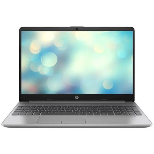  Laptop HP 255 G8 R5-5500U/8GB/SSD 256GB/DOS (7J034AA) Cene