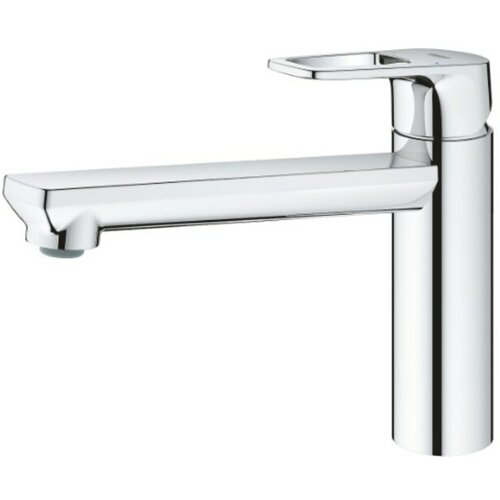 Grohe kuhinjska armatura BauLoop 31706000 Cene