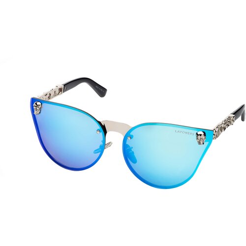 Layoners Blue Lagoon Cijene