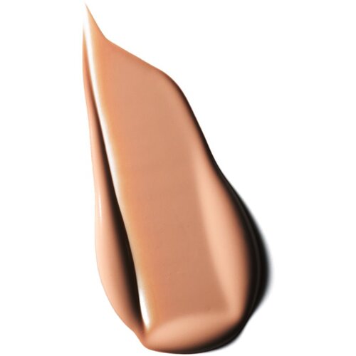 MAC Cosmetics Studio Radiance Face and Body Radiant Sheer Foundation lahek tekoči puder za obraz in telo odtenek W2 50 ml Slike
