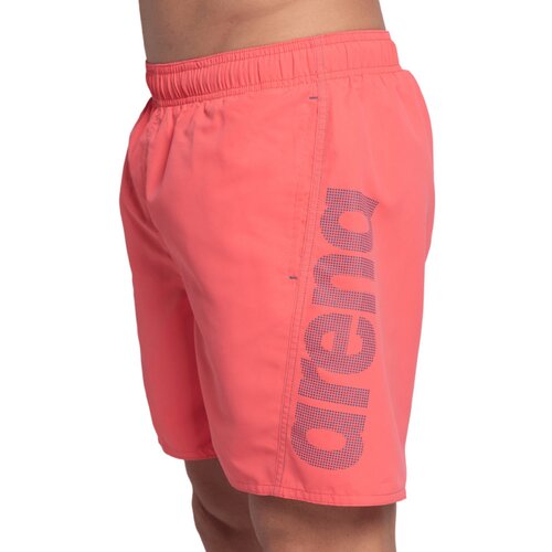Arena &amp;scaron;orts fundamentals logo boxer r Slike