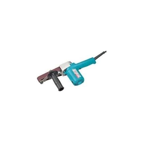 Makita 9031 El.trač.&scaron;lajferica Cene