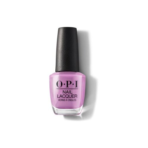 OPI Nail Lacquer lak za nohte One Heckla of a Color! 15 ml Cene