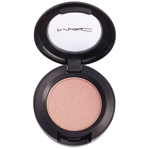 MAC Cosmetics Eye Shadow sjenilo za oči nijansa All That Glitters Veluxe Pearl 1.5 g Slike
