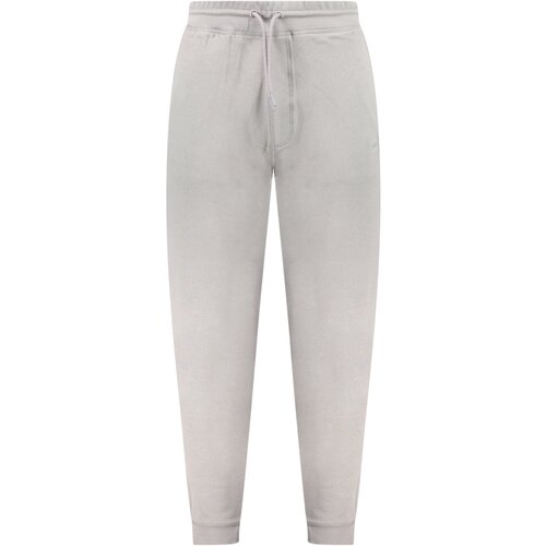 Boss HUGO MEN&amp;amp;#39;S TROUSERS GREY Slike